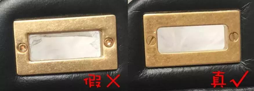 揭秘海淘骗局是真的吗,海淘代购返利骗局是真的吗