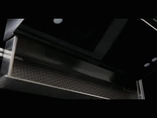 帅康新款油烟机吸烟效果,帅康油烟机顶吸式大全