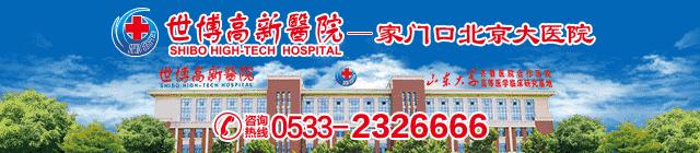 煮粥出沫要不要撇掉,炖肉煮粥时起的泡沫该不该撇掉