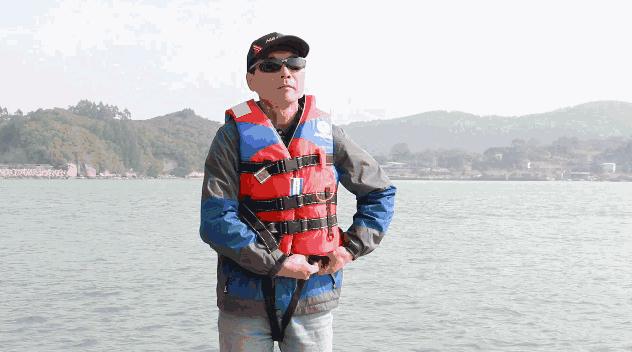 泰国旅游安全景点,泰国旅游政策最新