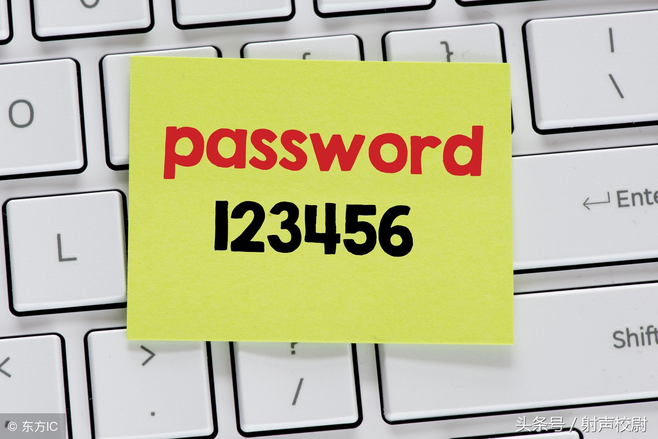 怎么查摄像机管理员密码,监控录像怎样找回