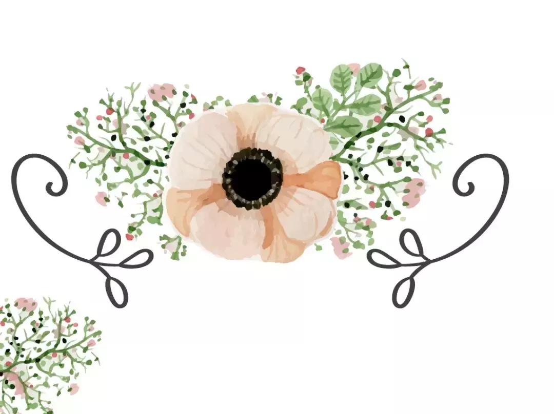 治疗扁平足最佳的鞋,什么样的鞋子可以预防扁平足