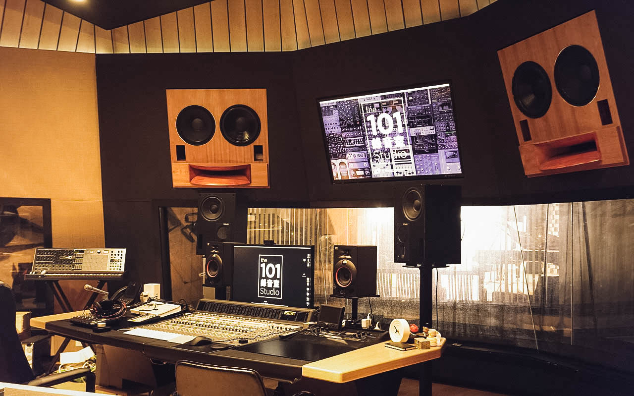 jblnano,jblnanok6璇勬祴