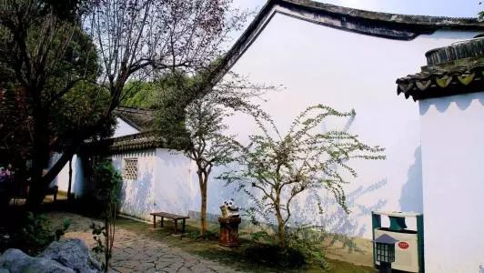 详细介绍全国各地30个旅游陷阱,旅行陷阱之人间指南