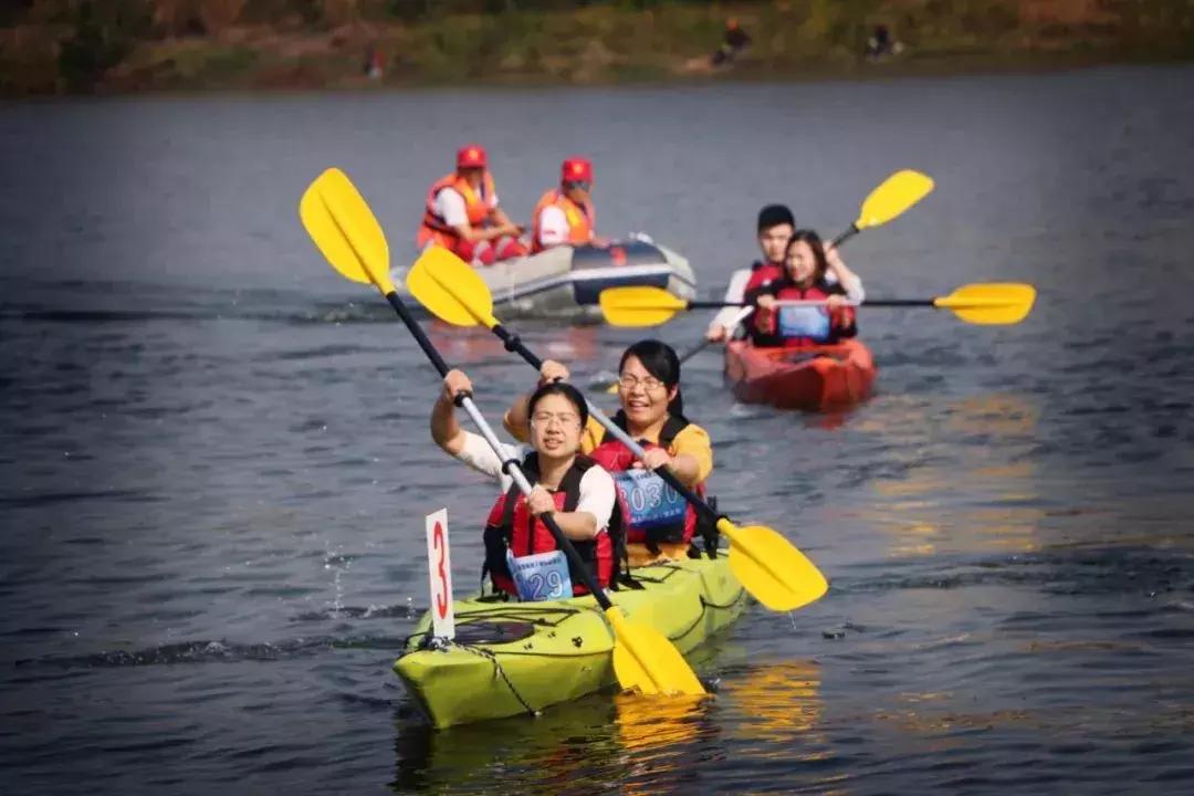 日照海上牧歌旅游攻略,日照海上牧歌休闲度假