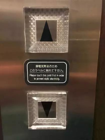 日本走心日常小设计,日本惊艳的小设计