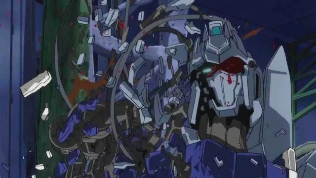 hg百式德尔塔高达评测,百式德尔塔plus