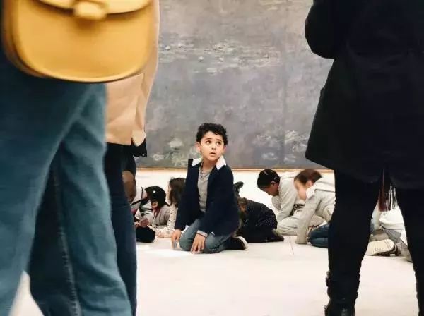 如何在人人人人人人入人人人人人中拍到我