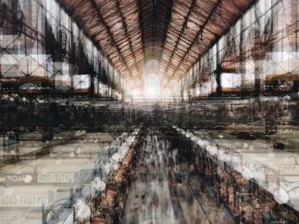 如何在人人人人人人入人人人人人中拍到我