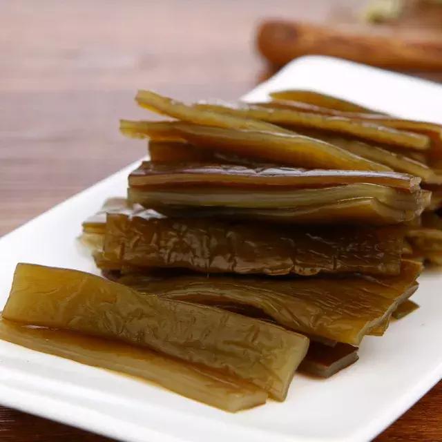 健康低脂又饱腹的零食推荐,吃不胖的经典零食