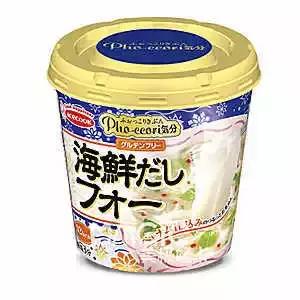 好吃还不发胖的低脂零食,低脂零食解馋吃不胖