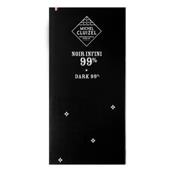 吃不胖的经典零食,给你推荐一个低脂零卡的零食