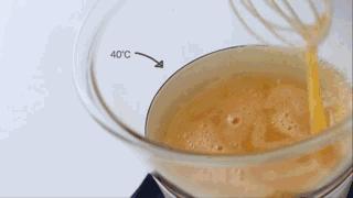 彩色巧克力砖烘焙,烘焙巧克力砖怎么做