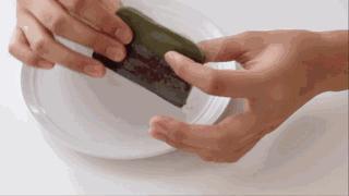 巧克力抹茶奶砖,烘焙巧克力砖怎么做