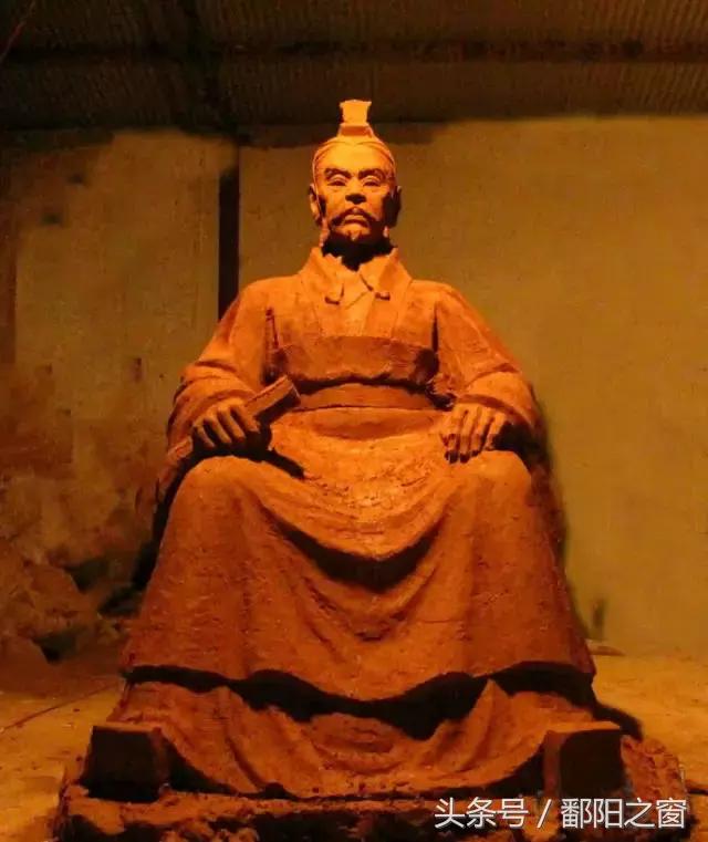 历史上重大发现,历史上最重大的发现