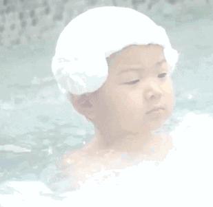 哇！广东罕见！中山居然发现“锰泉”！你去过吗？温泉还有这些妙效……