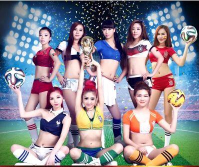 周五竞彩足球胜平负混合推荐,足球竞彩胜平负赔率变化