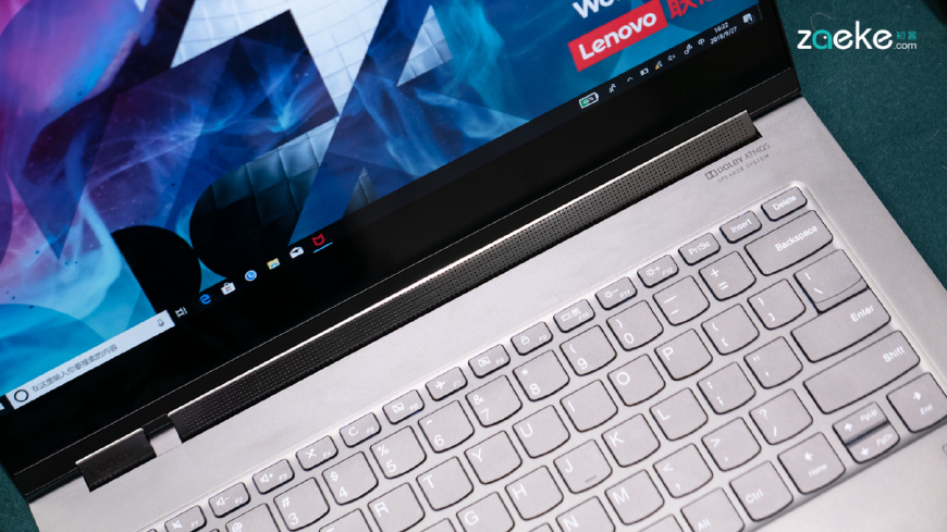 联想yoga全系列介绍,联想techworld深度解析