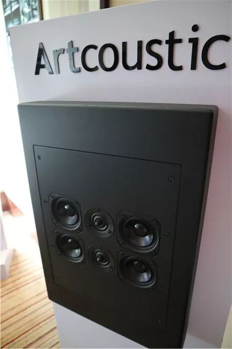 北京bae展会,bae见面会