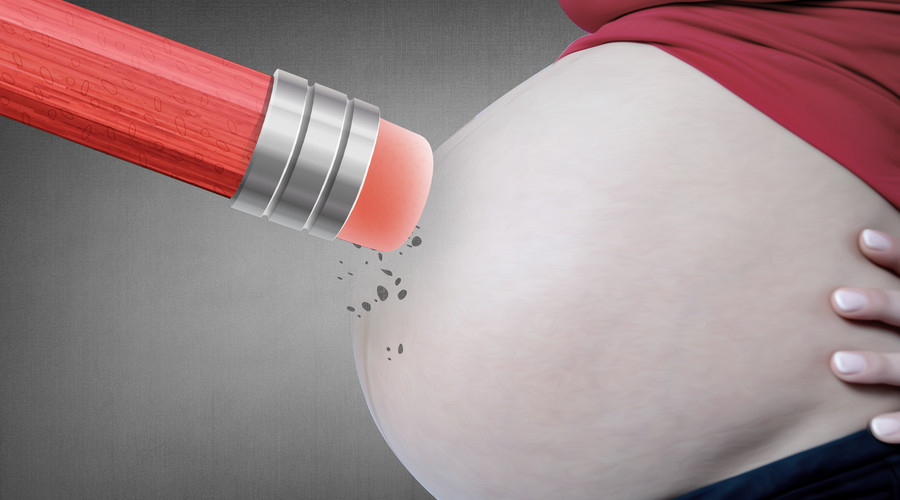 怀孕7个月离婚怎么处理,七个月的孕妈如何离婚