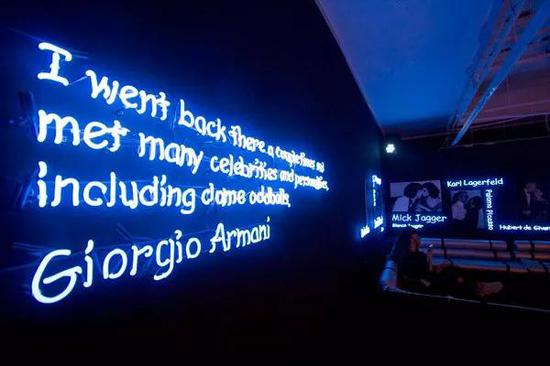 “再无纽约1970s”北京开幕