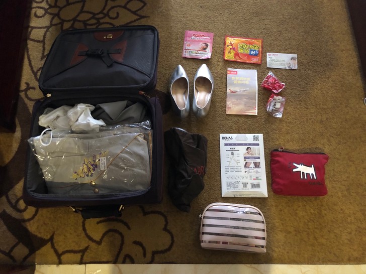 去罗马旅游需要什么条件,去罗马旅游要什么条件