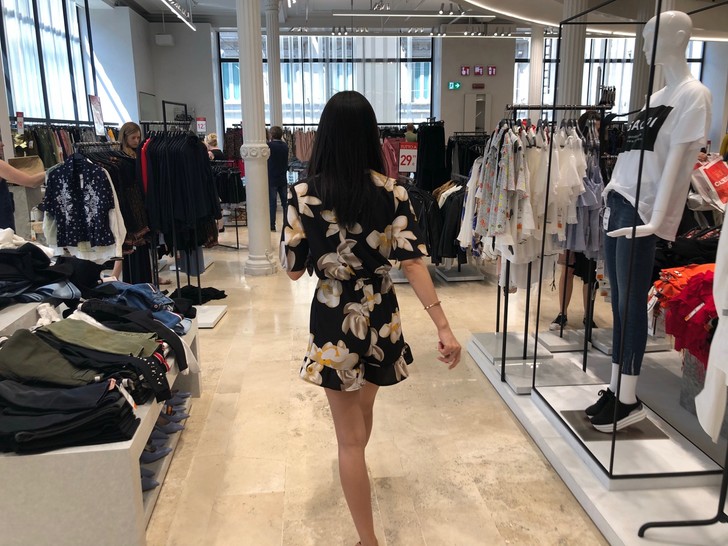 去罗马旅游需要什么条件,去罗马旅游要什么条件