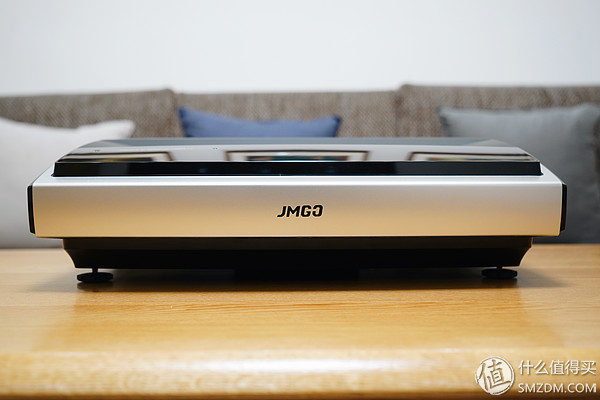 坚果激光电视u1120寸,坚果u1激光电视是4k吗