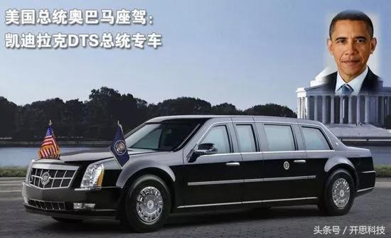 被利用的心理“漏洞”！提升销量的12条心理捷径