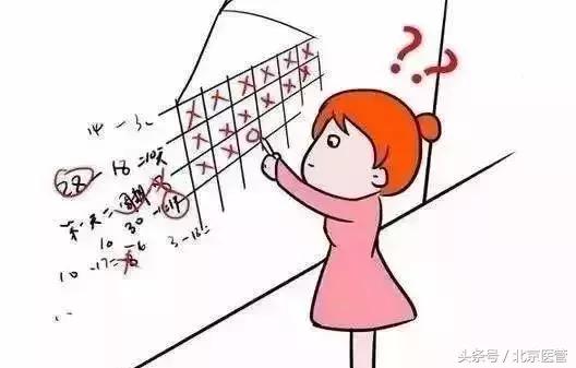 产后一定要知道这4件事,关于产后该注意的那些事儿