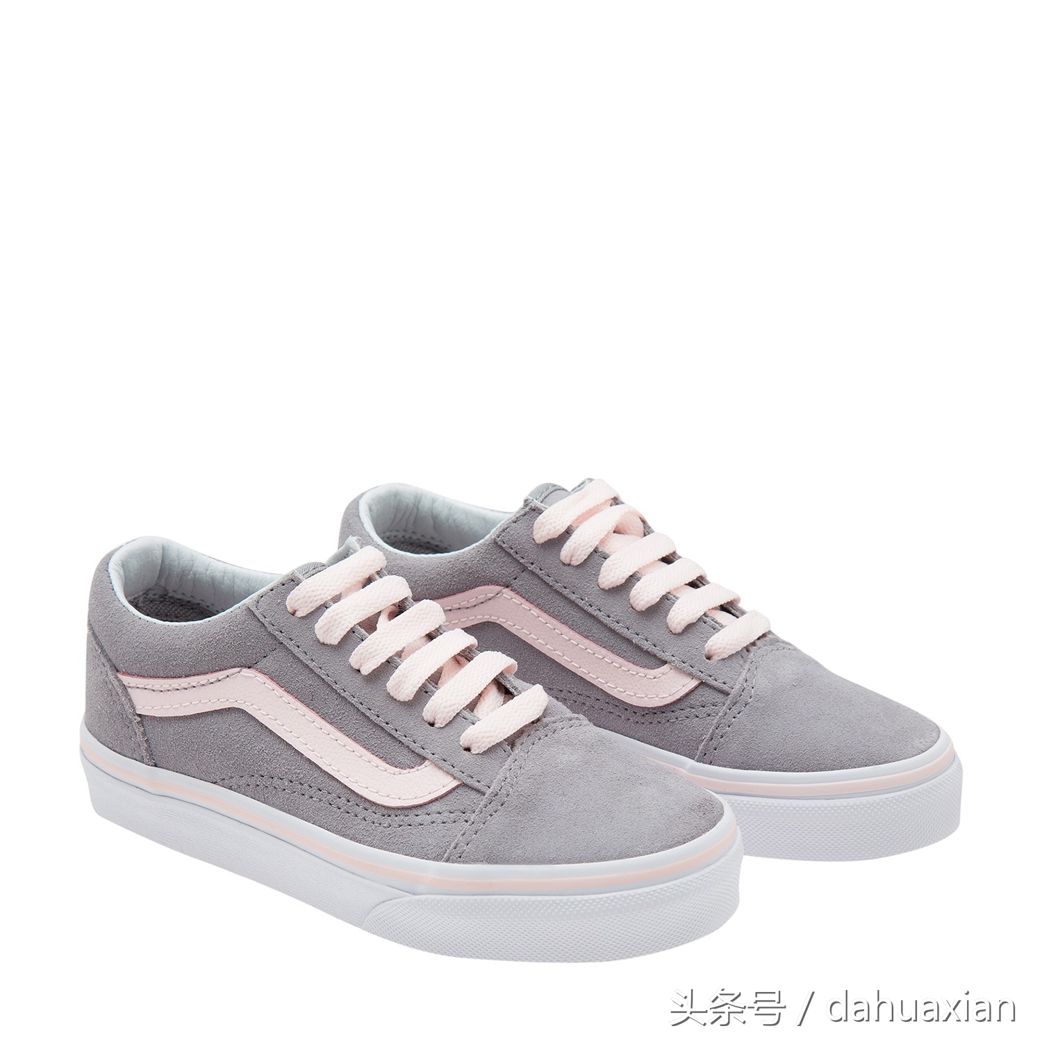 vans鞋子儿童高帮,vans范斯童鞋官方