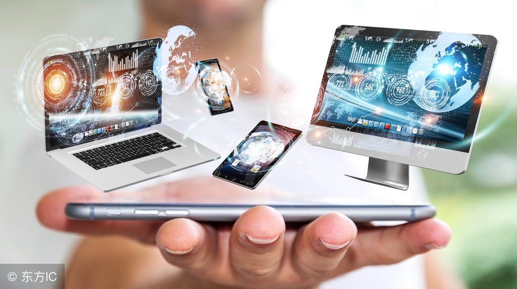 ipm纹绣线条眉教学,纹绣技术纹眉7种基本手法