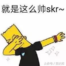 刚入职年轻人怎么穿,初入职场要穿得正式吗