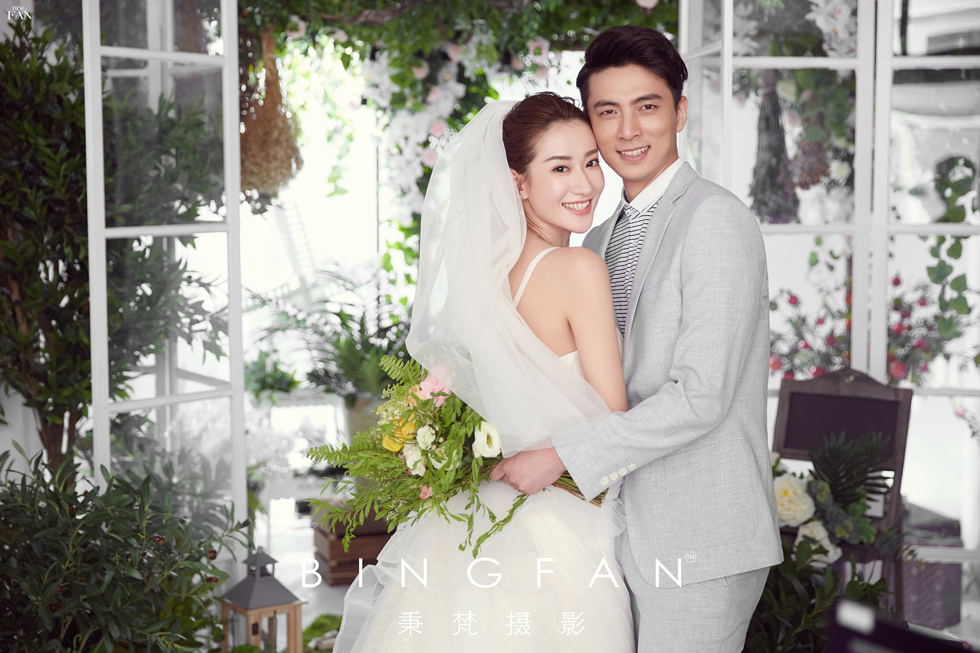 定亲步骤,定亲要什么条件才能结婚