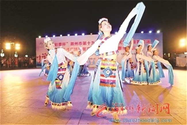 广东体育一周直播,广东体育晚间新闻