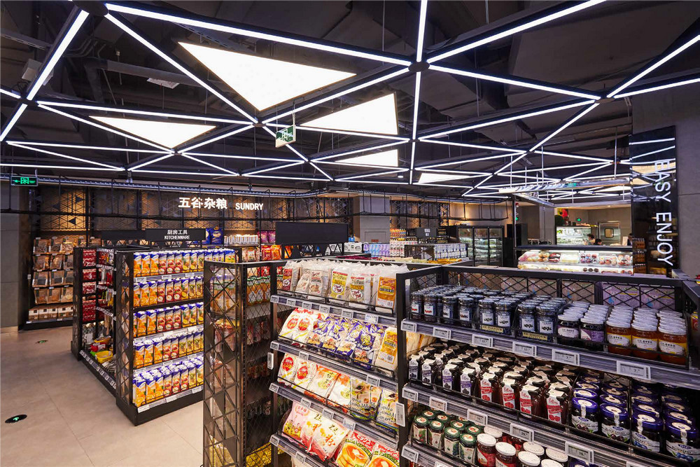 海口三家免税店哪家最好,海口三家店