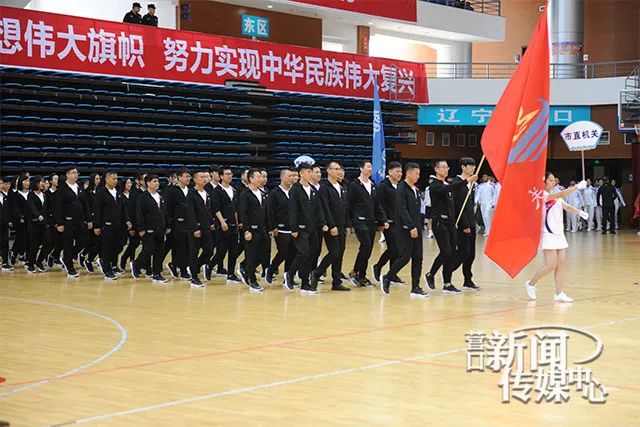 全国民间高手的擂台赛报名,民间高手参加比赛视频大全