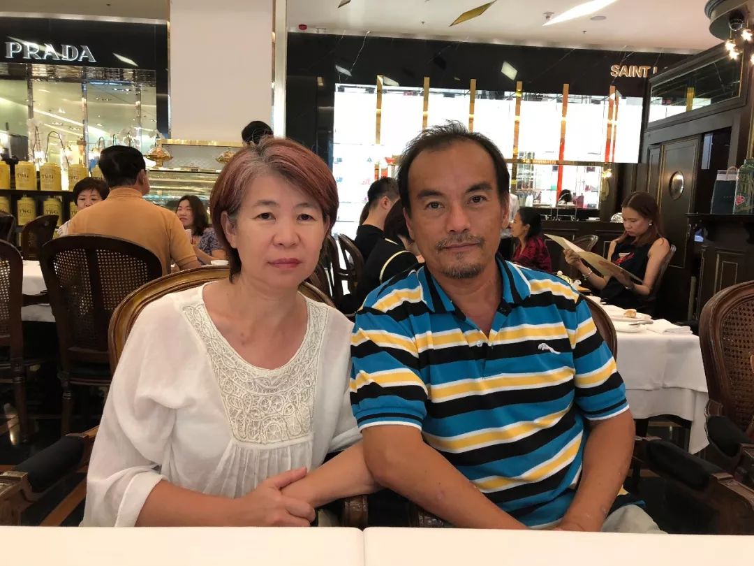 东南亚电商投资机会有哪些,东南亚电商怎么入局