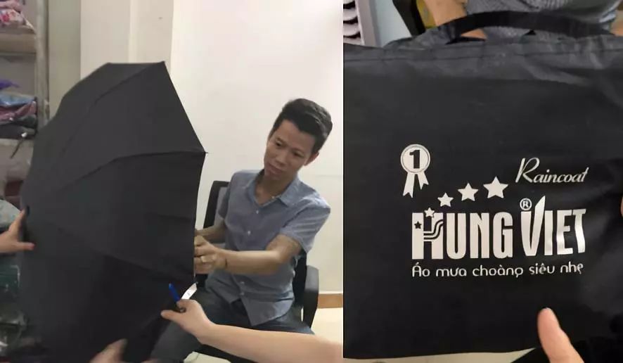 东南亚电商投资机会有哪些,东南亚电商怎么入局