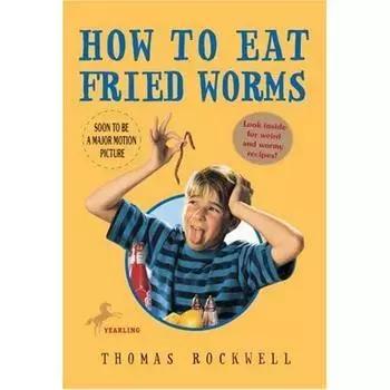 美国儿童文学十部经典,美国儿童文学经典