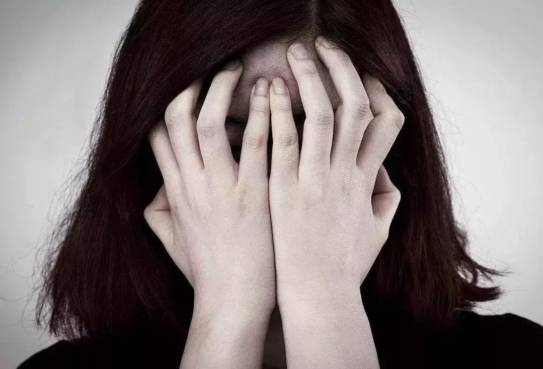 每年有900万女性死于妇科疾病,每年女性死于癌症的人数是多少