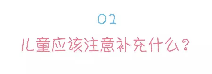 小学生营养餐成半碗素面,儿童午餐肉拌饭