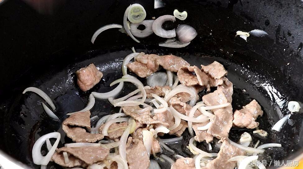 天气越来越冷了多做汤,天气渐渐转凉怎么做菜呢