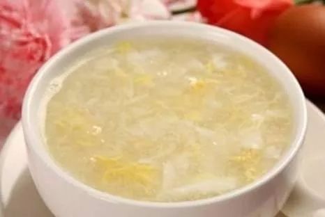 健康养生治咳嗽,麦冬治咳嗽的小偏方