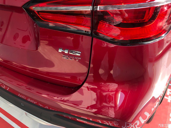 老婆喜欢的风格和我喜欢的风格,老婆喜欢的suv车型