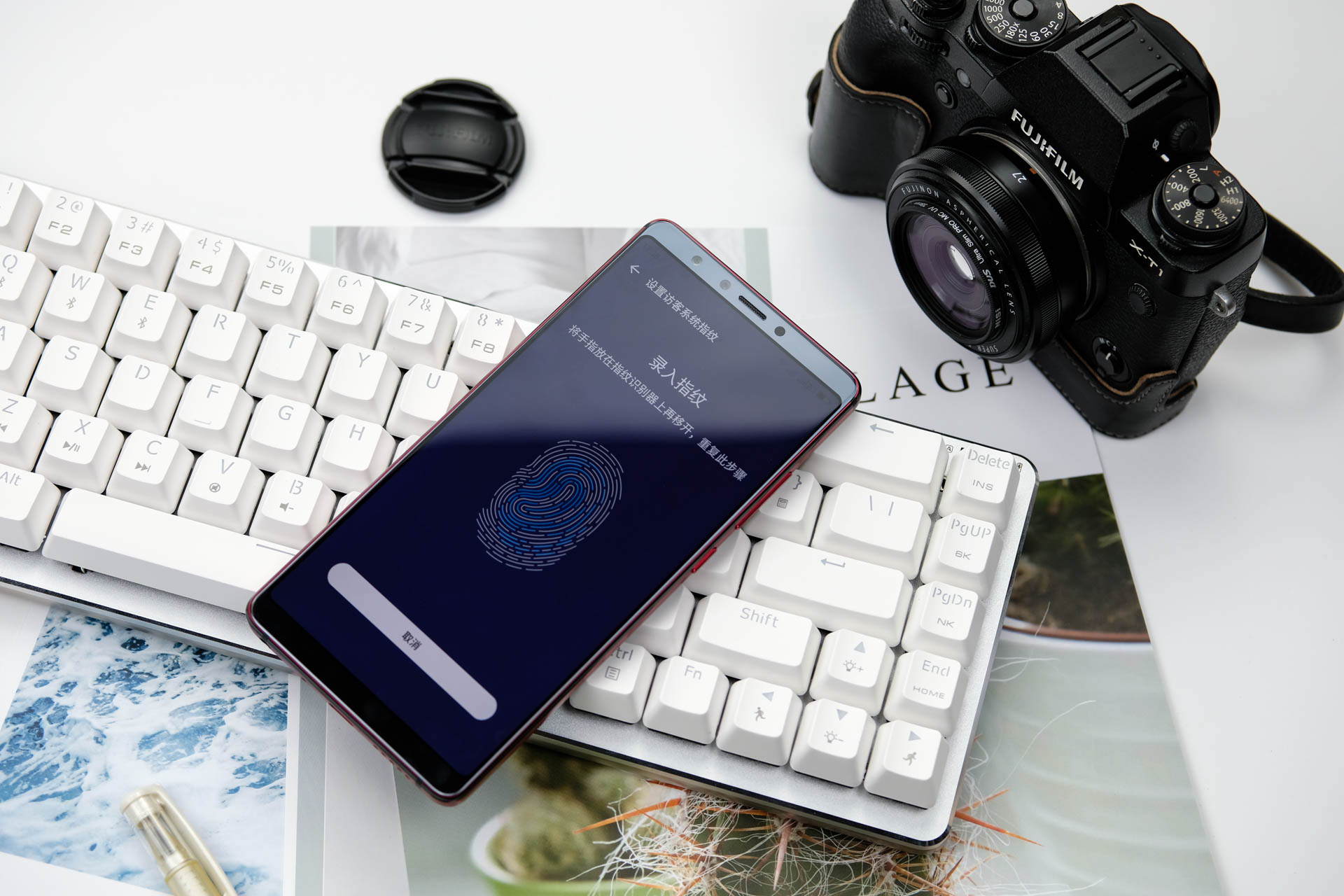 360n7pro跟哪款手机对比功能,360n7pro值得入手吗