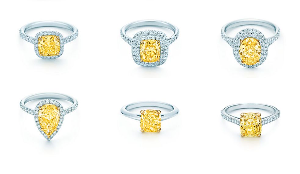 1克拉钻戒值得买吗,张雨绮说一克拉