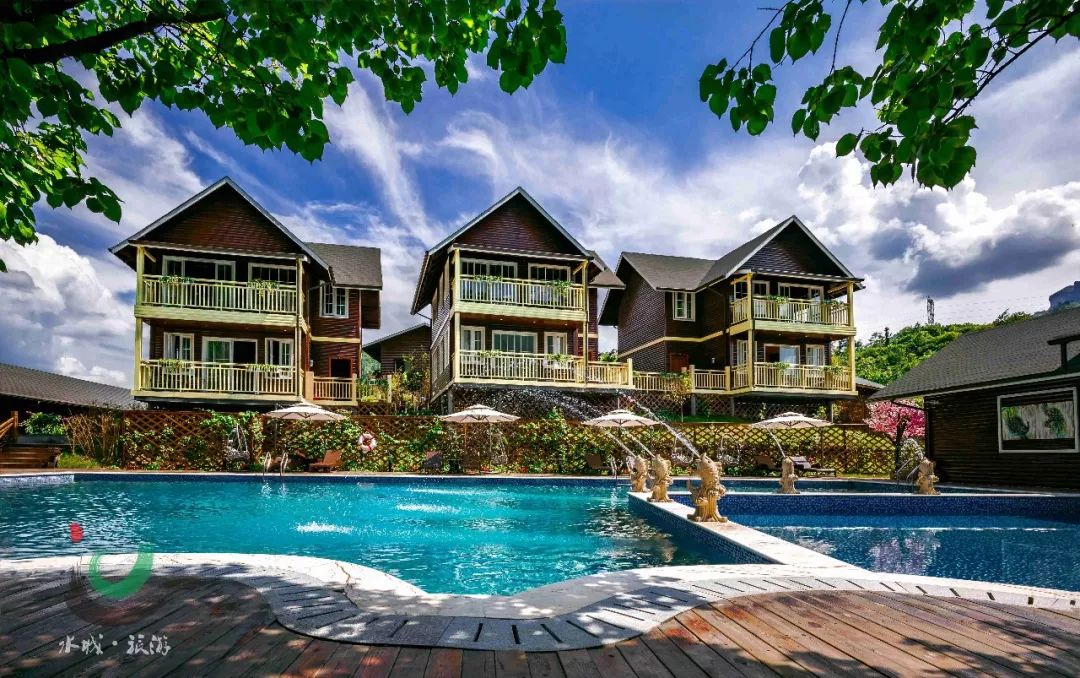 国庆自驾游贵州六盘水,出游贵州推荐