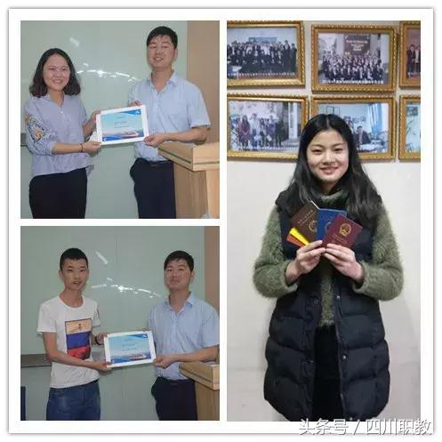 如何在国际邮轮工作,年薪百万可以去游轮旅游