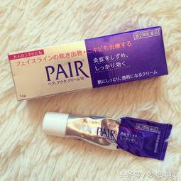 祛痘痘秘诀学生,最有效的祛痘痘方法图片